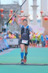 BIB: 5394
                            <button type="button" onclick="openModal(21764945)" class="btn btn-primary btn-sm float-right btn-popup" data-toggle="modal" data-target=".modal-high-quality">
                        <i class="fas fa-shopping-cart"></i> Add to Cart
                    </button>
                                            <button type="button" onclick="isThisMe(21764945, true)" class="btn btn-success btn-sm float-right btn-popup btn-isme hidden" data-toggle="tooltip" data-placement="bottom" title="นี่คือรูปของคุณใช่ไหม คลิกที่นี่เพื่อเอาเข้าอัลบั้ม">
                        <i class="fas fa-plus"></i> Add to album
                    </button>
                    <button type="button" onclick="isThisMe(21764945, false)" class="btn btn-warning btn-sm float-right btn-popup btn-isnotme hidden">
                        <i class="fas fa-ban"></i> Remove from album
                    </button>